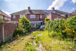 Photo 10- click for photo gallery